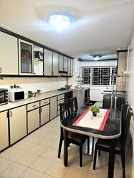 Blk 414 Teck Ghee Heartlands (Ang Mo Kio), HDB 4 Rooms #627452401